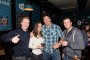 Thumbs/tn_Boerenrock in Madero 001.jpg